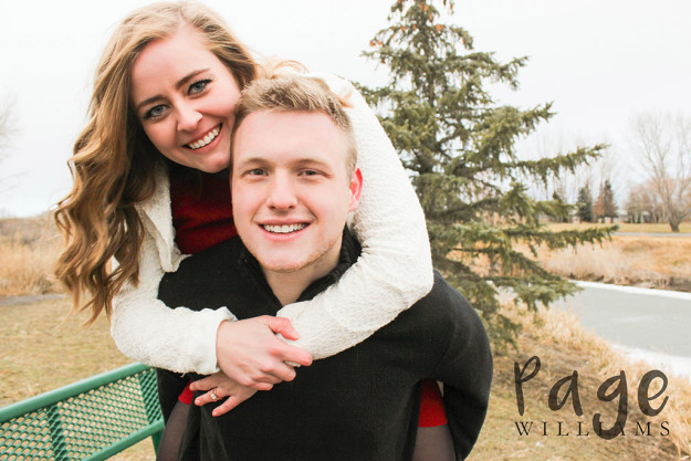 PageWilliams-Rexburg-engagements1