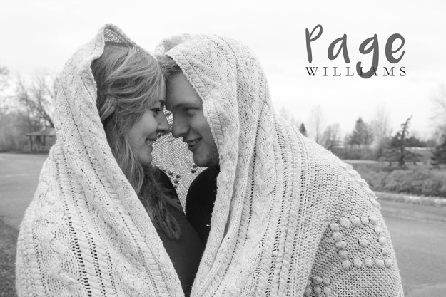 PageWilliams-Rexburg-engagements2