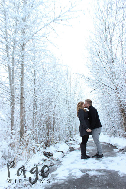PageWilliams-Rexburg-engagements3