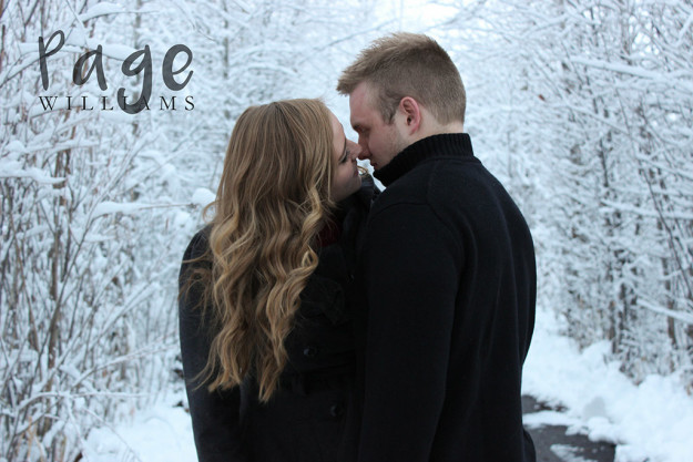 PageWilliams-Rexburg-engagements4