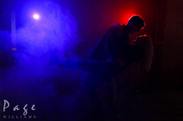 PageWilliams-easy-studio-lighting-2