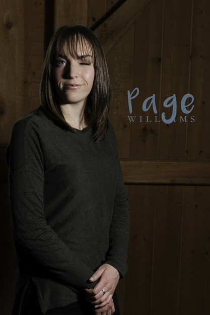 PageWilliams-graduate-shoot1