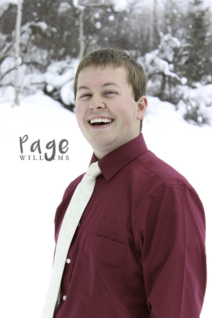 PageWilliams-outdoor-portraits1