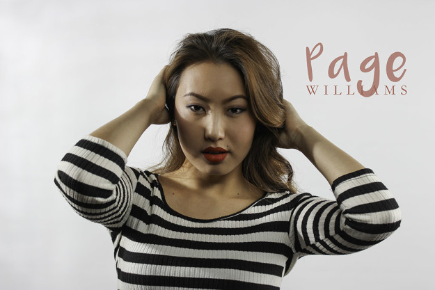 PageWilliams-graduate-shoot