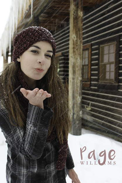 PageWilliams-outdoor-portraits3