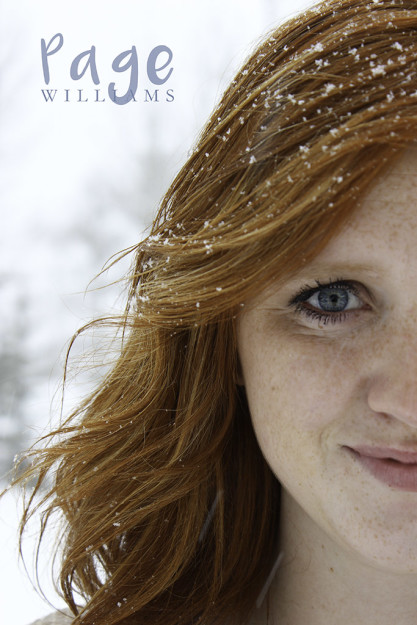 PageWilliams-outdoor-portraits2