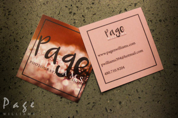 PageWillians-creative-resume-4