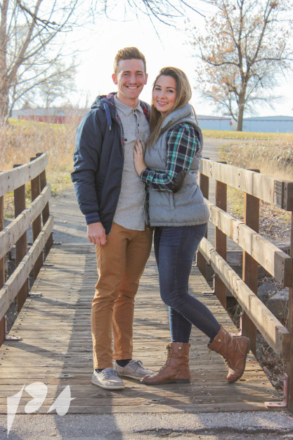 Ps-Autumn-Love-3