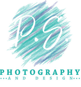 Logocolor