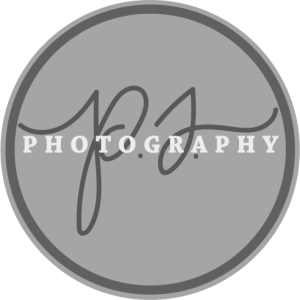 circlelogobw