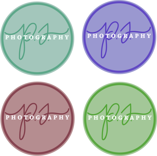 circlelogocolors