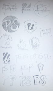sketch1