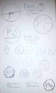 sketch2