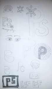 sketch3
