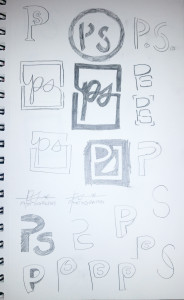 sketch4