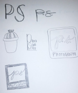 sketch5